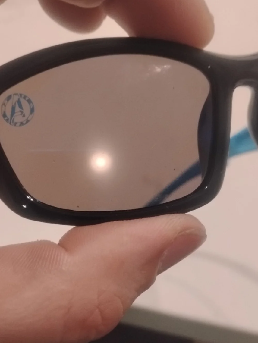 Kids Marvel Heros Sunglasses Little Boy